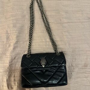 Kurt Geiger Purse